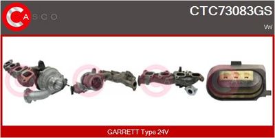 COMPRESOR SISTEM DE SUPRAALIMENTARE