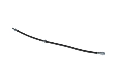 BREMSSCHLAUCH BOSCH 1987481B54 26