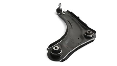 LENKER RADAUFHäNGUNG SKF VKDS326043B 35