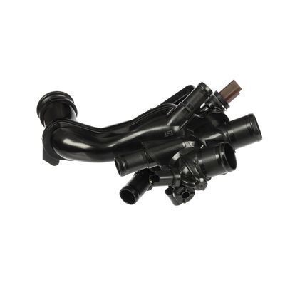 TERMOSTAT LICHID RACIRE ET ENGINETEAM ED0152 30