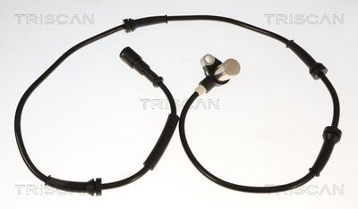 датчик, обороти на колелото TRISCAN 8180 25157