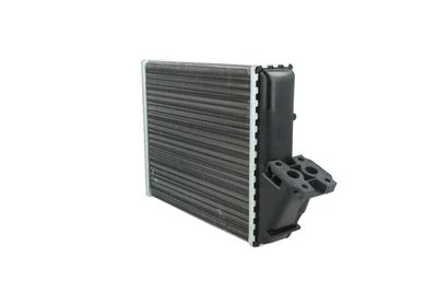 WäRMETAUSCHER INNENRAUMHEIZUNG NRF 58840 30