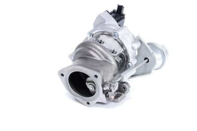 LADER AUFLADUNG BTS Turbo T914880BT 22