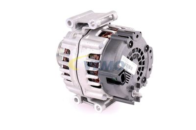 GENERATOR / ALTERNATOR VEMO V101350015 41