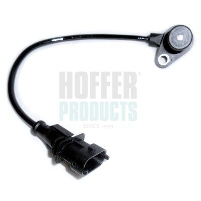 SENZOR IMPULSURI ARBORE COTIT HOFFER 7517918