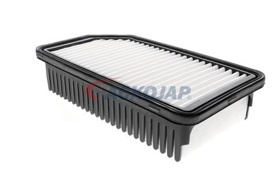 FILTRU AER ACKOJA A520400 17