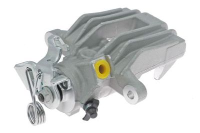 Brake Caliper CZH1198