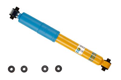 AMORTIZOR BILSTEIN 24022033