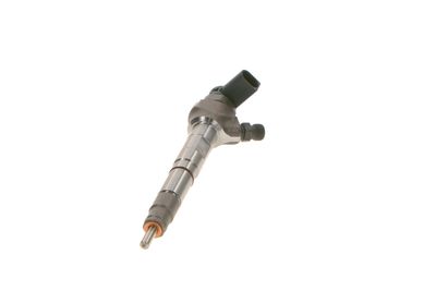 INJECTOR BOSCH 0445110704 23