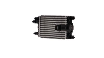 INTERCOOLER COMPRESOR MAHLE CI716000P 31