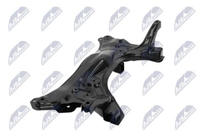 RAMA SUSTINERE/SUPORT AGREGATE NTY ZRZFT002 14