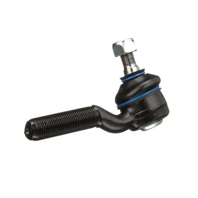 SPURSTANGENKOPF DELPHI TA1538 28