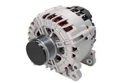 Generator STARDAX STX102227