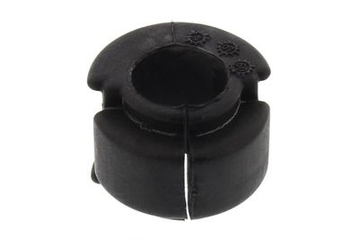 BUCSA BARA STABILIZATOARE MAPCO 33844 2