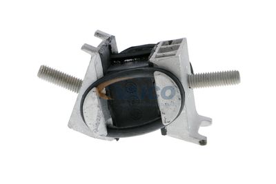 LAGERUNG MOTOR VAICO V460233 36