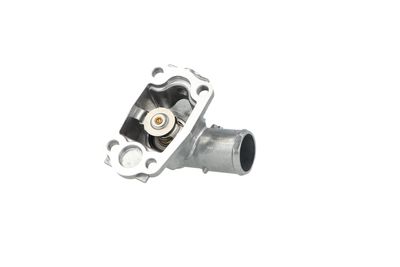 TERMOSTAT LICHID RACIRE NRF 725400 39