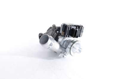 LADER AUFLADUNG BTS Turbo T918779 33