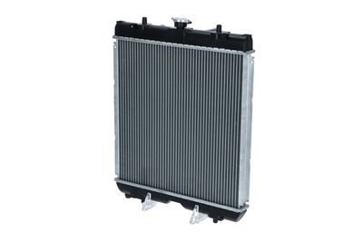 KüHLER ANTRIEBSBATTERIE NRF 50024 28