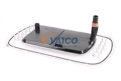 HYDRAULIKFILTERSATZ AUTOMATIKGETRIEBE VAICO V201129 17