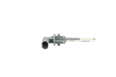 SENSOR KüHLMITTELSTAND NRF 453044 14