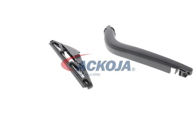 SET STERGATOARE CURATARE PARBRIZ ACKOJA A380524 20