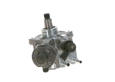 POMPA DE INALTA PRESIUNE BOSCH 0445010759 26