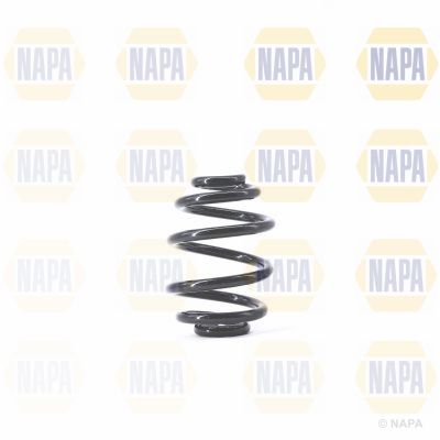 Suspension Spring NAPA NCS1469