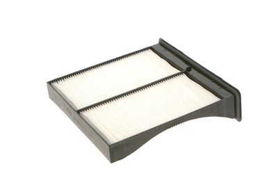 FILTER INNENRAUMLUFT BOSCH 1987432262 10