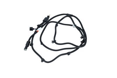 CONDUCTA ADITIV NRF 706004 16