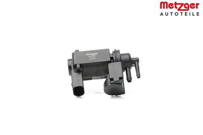 CONVERTOR PRESIUNE ESAPAMENT METZGER AUTOTEILE 0892982 37