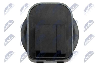 COMUTATOR REGLAJ OGLINDA NTY EWSVW111 3