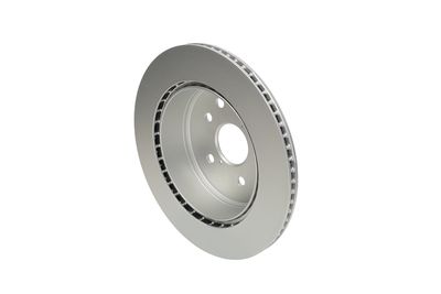 BREMSSCHEIBE ATE 24011801471 17