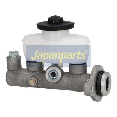 Спирачна помпа JAPANPARTS PF-237