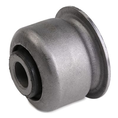 тампон, носач RIDEX 251T0170