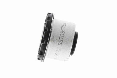 LAGERUNG LENKER VAICO V950532 1