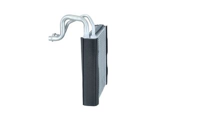 VERDAMPFER KLIMAANLAGE NRF 36212 17