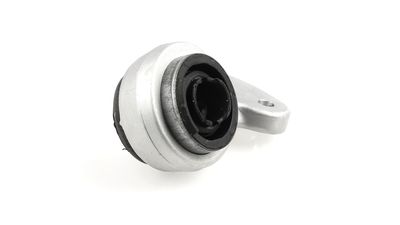 SUPORT TRAPEZ SKF VKDS338907 20