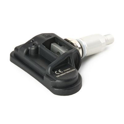 датчик на колелото, контролна система за налягане в гумите RIDEX 2232W0101