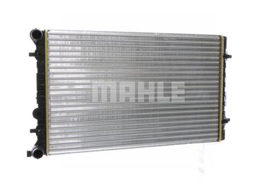 RADIATOR RACIRE MOTOR MAHLE CR368001S 46