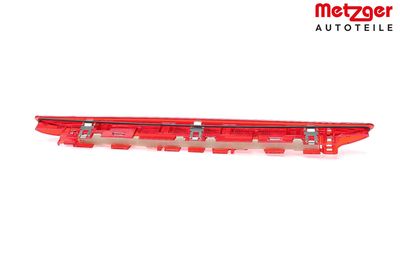 ZUSATZBREMSLEUCHTE METZGER AUTOTEILE 2080083 3