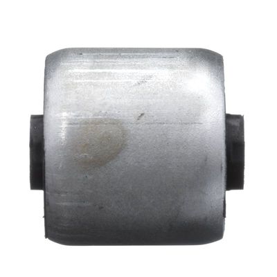 SUPORT TRAPEZ DELPHI TD1633W 14