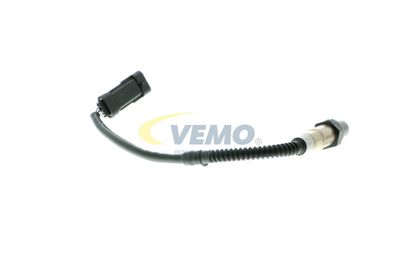 SONDA LAMBDA VEMO V46760002 39
