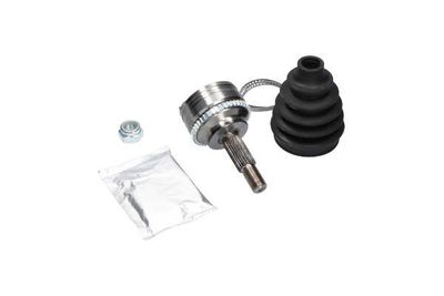 SET ARTICULATIE PLANETARA Kavo Parts CV6538 14