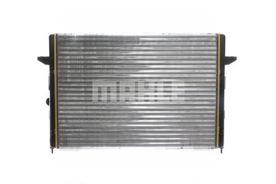 KüHLER MOTORKüHLUNG MAHLE CR639000S 30