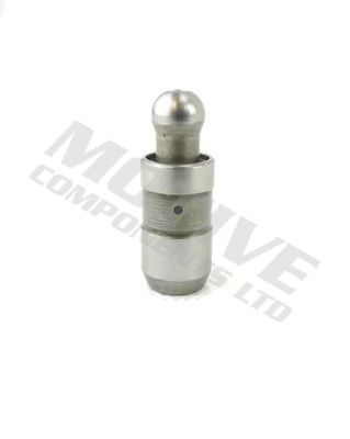 Толкатель MOTIVE HL115