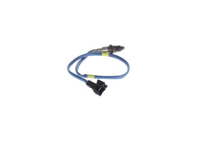 SONDA LAMBDA BOSCH 02580300E1 9