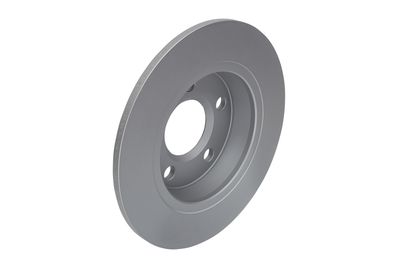 BREMSSCHEIBE ATE 24011002231 11