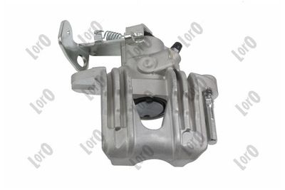 Brake Caliper 131-04-236