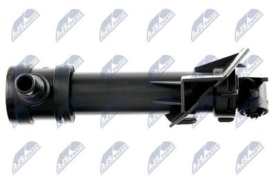 3 Artikelbild