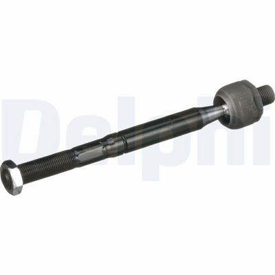 ARTICULATIE AXIALA CAP DE BARA DELPHI TA5573